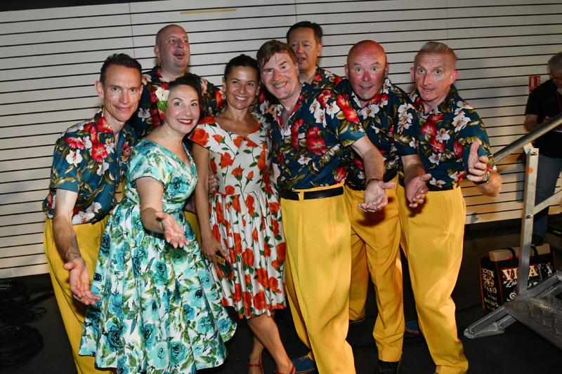 min 2024 06 28 Lattes 1192